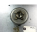 99K112 Intake Camshaft Timing Gear From 2012 Hyundai Sonata  2.4 243502G750